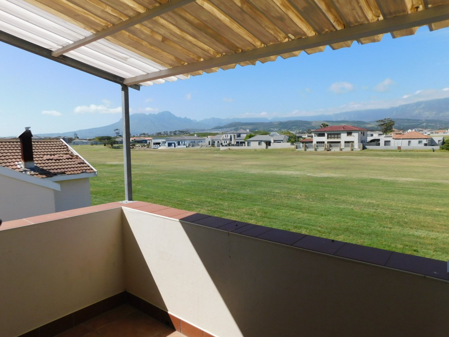 3 Bedroom Property for Sale in Fairview Golf Estate Western Cape